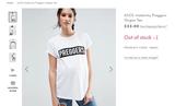 画像3: ビヨンセが着ているのは2,500円のもの