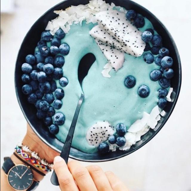 画像: ©healthsynergy