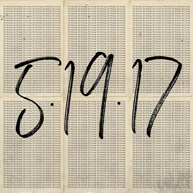 画像2: カミラにとって思い入れのある1曲に