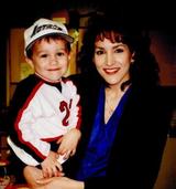 画像: Instagram/Austin Mahone