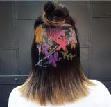 画像1: ©janine_ker_hair