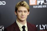画像2: またしてもイギリス人俳優