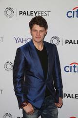 画像1: イケメン俳優が全力の変顔