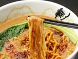 画像3: 本場の味を再現した26種のラーメン!『香港屋台 カンフーキッチン』がオープン