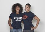 画像4: 米ブルックリンの人気シーフードレストランThe Crabby Shackが日本初上陸!