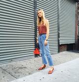 画像: ©lookdepernille