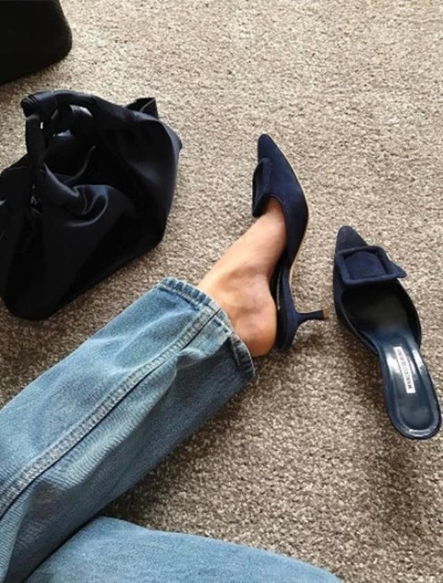 画像: ©pernilleteisbaek