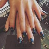 画像: ©polishedbar