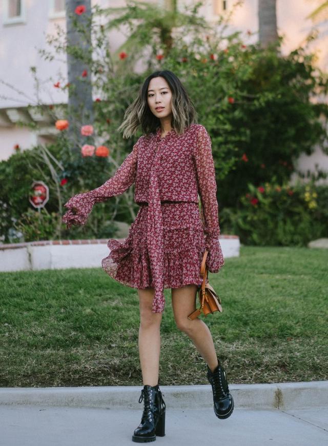画像3: ©songofstyle