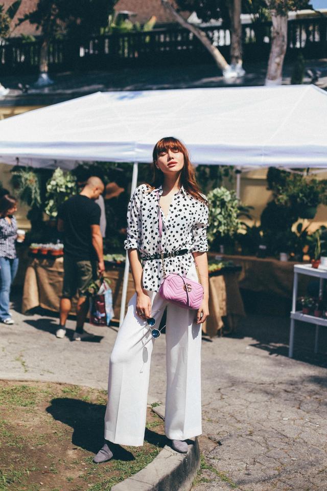 画像2: ©natalieoffduty