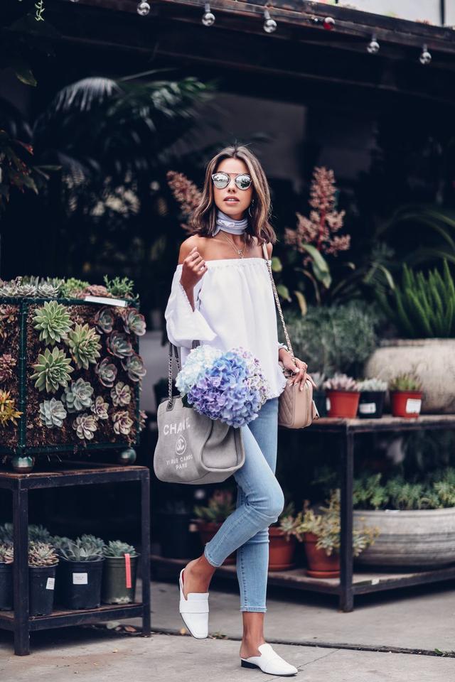 画像: ©thevivaluxury
