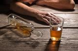 画像2: ブラピが禁酒宣言、飲酒はじつは社会問題