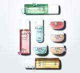 画像: ディオールから「美肌菌」を育てるナチュラル&新感覚の保湿ケアが誕生!