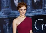 画像: 大人気ドラマ『ゲーム・オブ・スローン』に出演