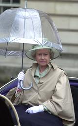 画像4: イギリス王室御用達の「フルトン」