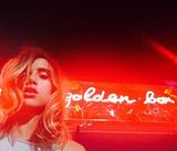 画像: ©Suki Waterhouse
