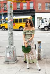 画像: ©manrepeller