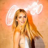 画像: ©Chiara Ferragni