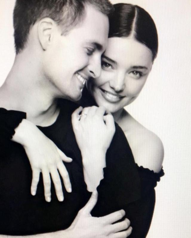 画像: 交際~結婚まで2年のスピード婚