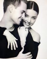 画像: 交際~結婚まで2年のスピード婚