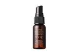 画像: ディープスキャルプFTボリューマイザー 30ml