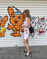 画像: 18歳になったリリー・ローズ