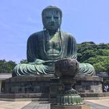 画像3: 寺院めぐりも