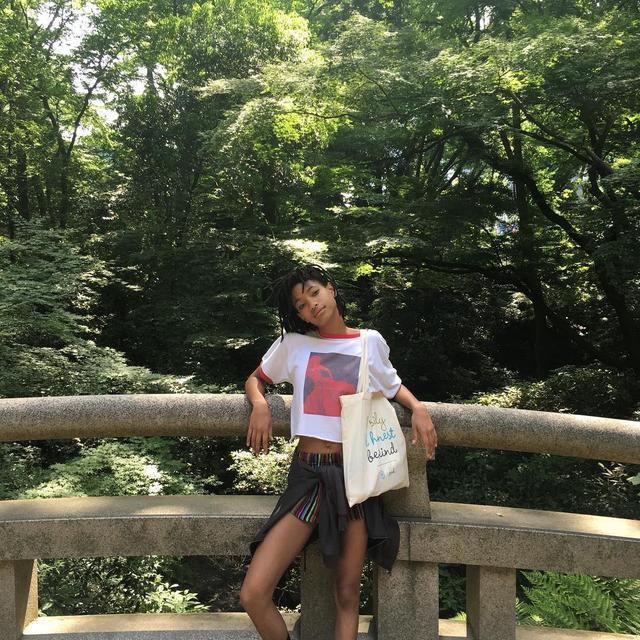 画像1: 寺院めぐりも