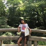 画像1: 寺院めぐりも