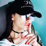 画像2: 薬指に指輪をしている理由は…