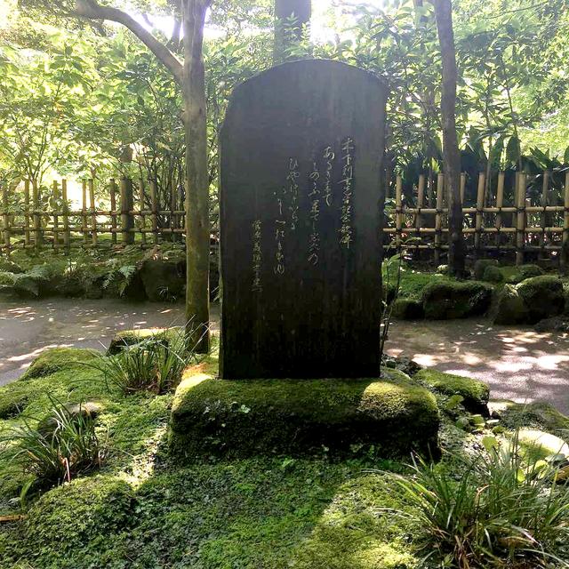 画像2: 寺院めぐりも