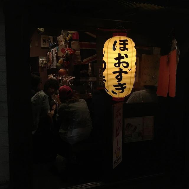 画像3: 移動はゆりかもめ