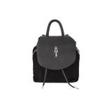 画像: マディソン・ビアー着用バックパック:Chrome Hearts chromehearts.com