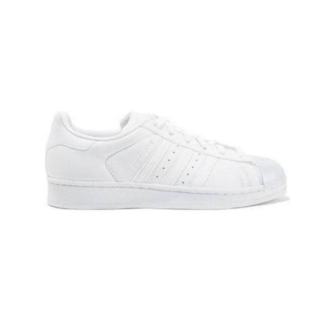 画像: shop.adidas.jp