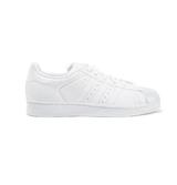 画像: shop.adidas.jp