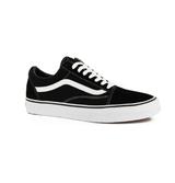 画像: www.vansjapan.com