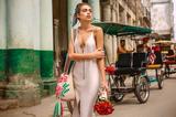 画像2: Chila Bagsのフェアトレードの取り組み