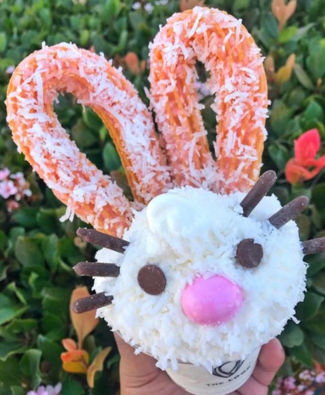 画像6: アメリカで大ブームのスイーツ