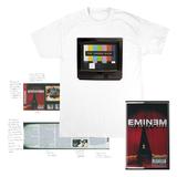 画像: shop.eminem.com