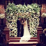 画像1: エミー2度目の結婚