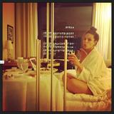 画像3: ©Ashley Graham/Instagram