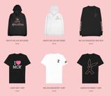 画像: onelovemanchester.com