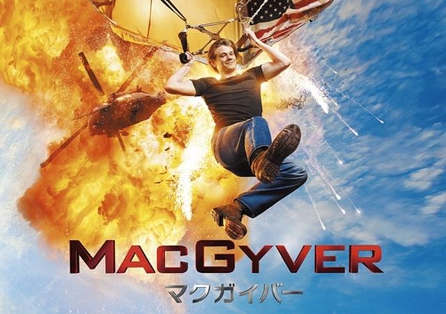 画像: テイラー・スウィフトとの交際歴もアリ