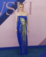 画像4: CFDAファッション・アワードのレッドカーペット・ドレスレポート