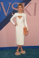 画像2: CFDAファッション・アワードのレッドカーペット・ドレスレポート