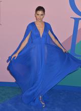 画像9: CFDAファッション・アワードのレッドカーペット・ドレスレポート