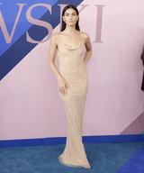 画像14: CFDAファッション・アワードのレッドカーペット・ドレスレポート
