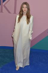 画像3: CFDAファッション・アワードのレッドカーペット・ドレスレポート