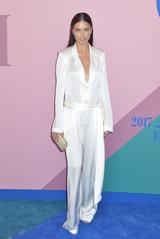 画像11: CFDAファッション・アワードのレッドカーペット・ドレスレポート