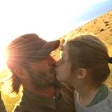 画像1: ©David Beckham
